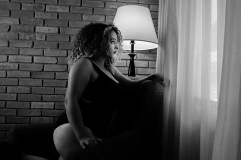 Get Free access to ladiosamala Leaks OnlyFans 

 picture 2