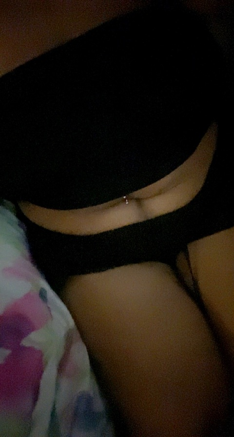 ladiosamorenaa (Bqbyydoll) free OnlyFans Leaked Content 

 picture 2