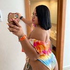 Onlyfans leaks ladiosasexy02free 

 picture 1