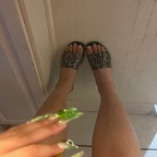 ladiosaxxx OnlyFans Leaks (48 Photos and 9 Videos) 

 picture 1