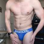 Free access to ladislav_lt (Ladislav Lavand) Leaks OnlyFans 

 picture 1