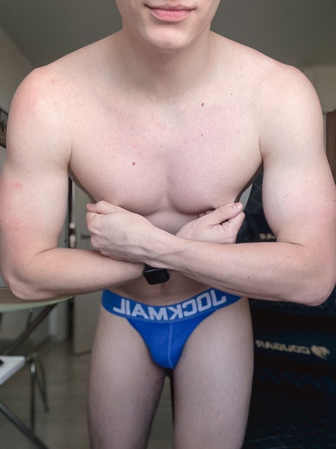 Free access to ladislav_lt (Ladislav Lavand) Leaks OnlyFans 

 picture 2