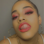 Onlyfans leak ladivaelia 

 picture 1