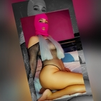 ladixotika OnlyFans Leaks 

 picture 1