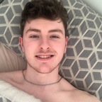 ladlikefinn (Finn x) free OnlyFans Leaked Pictures & Videos 

 picture 1
