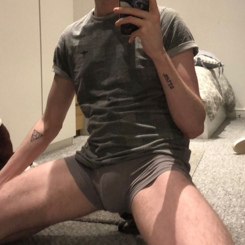 ladlikefinn (Finn x) free OnlyFans Leaked Pictures & Videos 

 picture 2