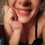 ladocmaca OnlyFans Leak (129 Photos and 66 Videos) 

 picture 1