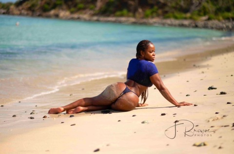 View ladolcemocha (La Dolce Mocha) OnlyFans 64 Photos and 14 Videos gallery 

 picture 2