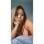 Download ladolcevitax0x OnlyFans content free 

 picture 1
