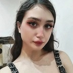 Onlyfans leaked ladommerosefree 

 picture 1