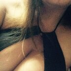 ladonagata OnlyFans Leaked Photos and Videos 

 picture 1