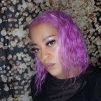 View ladonnacouture (LadonnaCouture) OnlyFans 16 Photos and 64 Videos leaked 

 picture 1