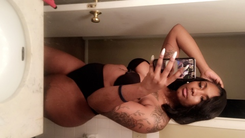 @ladonya leaks Onlyfans videos for free 

 picture 2