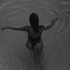 ladrriana (Adriana) free OnlyFans Leaked Pictures and Videos
picture 1