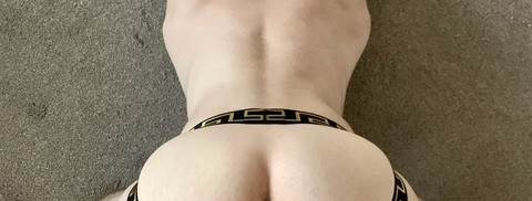 Onlyfans leaks ladsintrackiez 

 picture 2