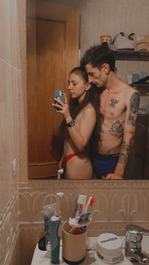 Download laduplagalactica OnlyFans content free 

 picture 2