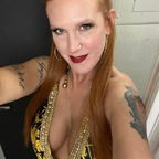 Free access to lady-camille (lady Camille) Leaks OnlyFans 

 picture 1