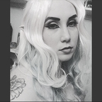 View lady-ceridwen OnlyFans videos and photos for free 

 picture 1