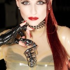 Free access to lady-ginger Leaks OnlyFans 

 picture 1