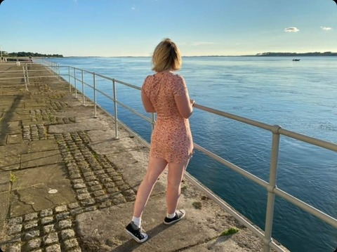 Download lady-in-the-streets OnlyFans videos and photos for free 

 picture 2
