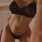 Free access to lady-in-white (ladyinwhite) Leak OnlyFans 

 picture 1