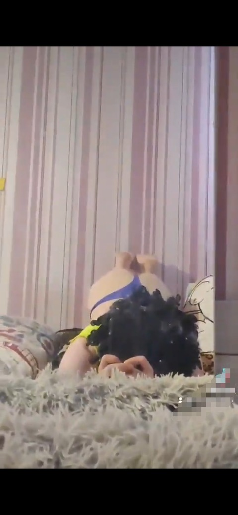 lady-killer leaked gallery photo 2
