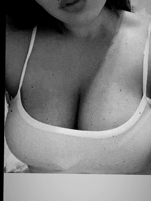 @lady-m9 leaked Onlyfans gallery for free 

 picture 2
