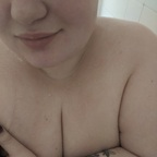 lady-of-fire (Lady of Fire) free OnlyFans Leaked Pictures and Videos 

 picture 1