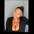 lady-sazzy OnlyFans Leaked 

 picture 1