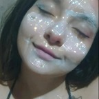 lady-skull OnlyFans Leak (623 Photos and 15 Videos) 

 picture 1