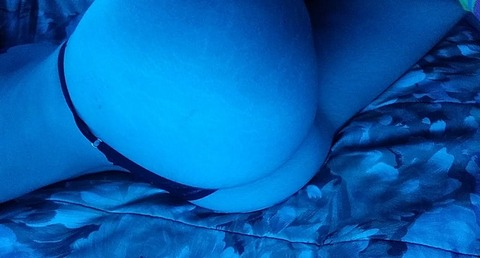 Onlyfans free lady.ada 

 picture 2