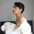lady.atom2 (ThaiShortHairGirl) OnlyFans Leaked Pictures & Videos 

 picture 1