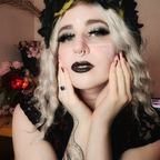 Onlyfans leaks lady.darkling 

 picture 1