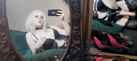 Onlyfans leaks lady.darkling 

 picture 2