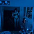 Get Free access to @lady.jadee Leak OnlyFans 

 picture 1
