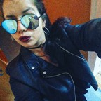 lady.lumyia OnlyFans Leak (0 Photos and 0 Videos)
picture 1