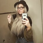 Onlyfans leaks lady.lynx 

 picture 1