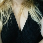 @lady.meow leak Onlyfans photos free 

 picture 1