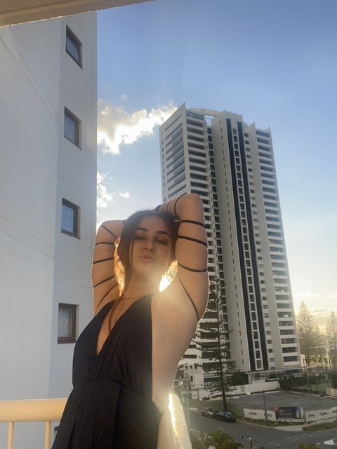 View lady.pandora (Queen.Pandora) OnlyFans 17 Photos and 3 Videos gallery 

 picture 2