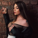 lady.po OnlyFans Leaked 

 picture 1