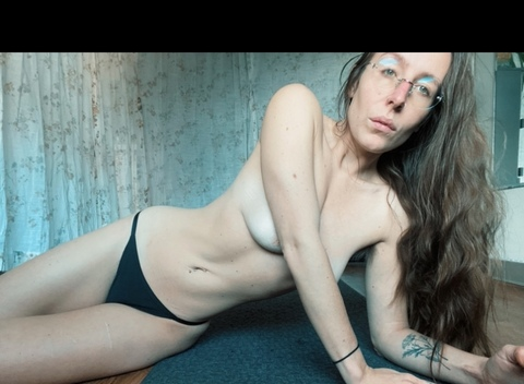 lady.sun (Lady Sunshine ✺) free OnlyFans Leaked Videos and Pictures 

 picture 2