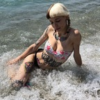 lady.trippy OnlyFans Leak (100 Photos and 6 Videos) 

 picture 1