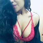 Download lady.vf OnlyFans content free 

 picture 1
