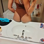 Onlyfans leaked lady.x23 

 picture 1