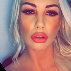 View lady08ebe OnlyFans content for free 

 picture 1