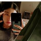 Get Free access to lady9_v (Noona9V) Leaked OnlyFans
picture 1