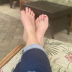 lady9toes1 (9 Toed Lady Free) OnlyFans Leaked Videos and Pictures 

 picture 1