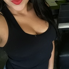 View lady_15 OnlyFans content for free
picture 1