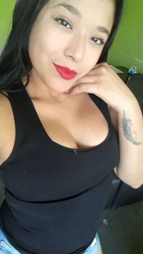 View lady_15 OnlyFans content for free 

 picture 2
