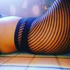 View lady_69 (Mariana) OnlyFans 0 Photos and 0 Videos leaked 

 picture 1